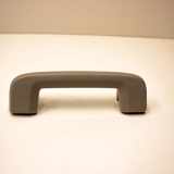 Dachgriff vorne rechts VOLVO V60 T3 31305679/80