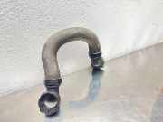 Schlauch Kühlung OPEL INSIGNIA B Sports Tourer (Z18) 1.6 CDTi (35) 13422454