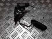 Gaspedal TOYOTA PREVIA (_R3_) 2.0 D-4D (CLR30_)