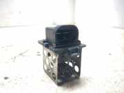 Relais für Lüfter Renault Laguna II (G) 8200045082