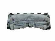 Airbag Knie Ford Mondeo IV Turnier (BA7) 604846900