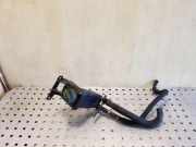 Behälter Servolenkungspumpe AUDI A4 Cabrio (8H7, B6, 8HE, B7) 2.5 TDI 8E0422373