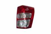 Rücklicht hinten rechts SUZUKI GRAND VITARA II (JT, TE, TD) 1.9 DDiS 4WD (TD44, JT419, JB419WD) 22059079