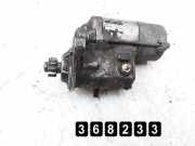 Anlasser Land Rover Freelander 1 (L314)