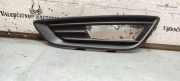 Nebelscheinwerferverkleidung FORD FOCUS III Turnier 1.0 EcoBoost F1EB15A299A