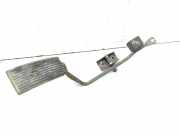 Gaspedal MAZDA TRIBUTE (EP) 2.3 AWD