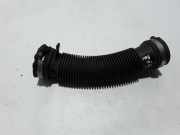 Schlauch für Luftversorgung Renault Laguna III (T) 8200993022