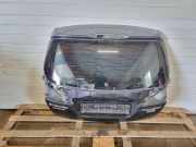 Kofferraumdeckel SUBARU OUTBACK (BR) 2.0 D AWD (BRD)
