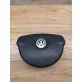 Lenkrad Airbag VW TRANSPORTER V (T5) Flatbed 2.5 TDI 20083520193