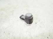 Parktronic VOLVO C30 2.0 D 30786968