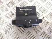 Einparkhilfe PDC Steuergerät AUDI A3 Sportback (8PA) 3.2 V6 quattro 1K0907951 1K0907530D