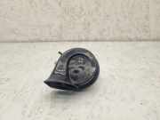 Hupe VW Passat B7 Alltrack (36, B7) 3C0951223