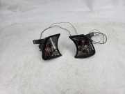 Blinker vorne links BMW 5 (E34) 520 i