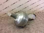 Bremskraftverstärker Opel Insignia A (G09) 367930711
