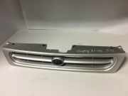 Ziergitter Subaru Legacy II (BD/BG)