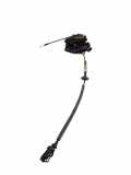 Türschloss hinten links FORD KUGA II (DM2) 1.5 EcoBoost 4x4 BM5AA26413AF 921765105