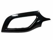 Armaturenbrett Verkleidung OPEL CORSA E 1.3 CDTI 460029937 13426772