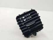 Gitter Grill vorne links VOLVO S60 II D3 73400002