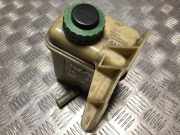 Behälter Servolenköl Audi A6 Avant (4A, C4) 4A0422373C