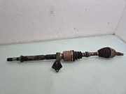 Antriebswelle vorne rechts MAZDA 6 Sedan (GH) 2.2 MZR-CD