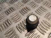 Parktronic MERCEDES-BENZ C (W203) C 270 CDI (203.016) 0015427418