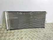 Klimakondensator Ford S-Max II (CJ, WA6) DG9H19710AE