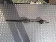 Antriebswelle vorne links LEXUS RX (MCU15) 300 AWD