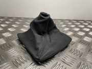 Schalthebel BMW 3er (E90)