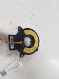 Schleifring Airbag Mazda 6 (GG) Z70S600961