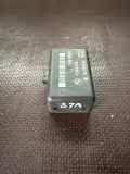 Regensensor BMW 7 (E65, E66, E67) 730 d 6904012