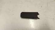 Andere Teile des Innenraums VW TAIGO (CS1) 1.0 TSI 2G0863739