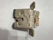 Heckklappenschloss OPEL CORSA A Hatchback (93_, 94_, 98_, 99_) 1.4 i 90197158