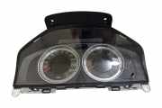 Kombiinstrument VOLVO V70 III (BW) 1.6 D 31343325AA 69799610U