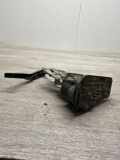 Scheibenwischermotor SAAB 9-5 (YS3E) 2.0 t 0390206949
