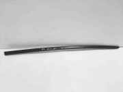 Frontscheibenrahmen links Audi A5 Sportback (8TA) 8T0854327A