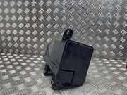 Rußfilter BMW X7 (G07) xDrive 40 i 7475444