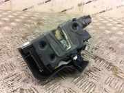 Türschloss hinten links FORD KUGA I 2.0 TDCi 4x4 8V4AS26413EA