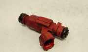 Einspritzdüse NISSAN PRIMERA (P12) 1.8 0280155940