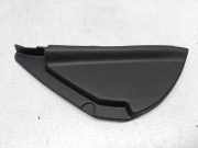 Armaturenbrett Seitenverkleidung RENAULT MEGANE II Estate (KM0/1_) 1.5 dCi (KM16, KM1E) 8200079070 8200079004