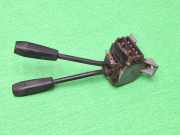 Drehknopf drehen FORD FIESTA II (FBD) 1.6 D (FBD) 77FG11K665AA
