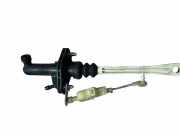 Kupplungszylinder VOLVO S80 I (TS, XY) 2.4 D5 8636539