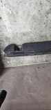 Other Boot Trunk Parts AUDI A4 Avant (8W5, B9) 3.0 TDI quattro 8W9861827E