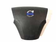 Schleifring Airbag Volvo V50 (545) 8623347