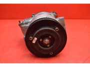 Klimakompressor Skoda Roomster Praktik (5J) 8FK351110971