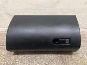 Handschuhfach MERCEDES-BENZ C (W205) AMG C 63 S (205.087) A2056806806