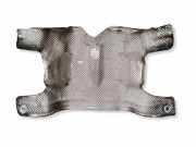 Heat Insulation JAGUAR XJ (X351) 5.0 V8 DW935411398AB