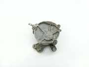 Vakuumpumpe Peugeot 407 ()