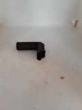 Wellenpositionssensor
 RENAULT MASTER II Furgon (FD) 2.2 dCI 90 8200271138