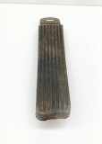 Gaspedal MERCEDES-BENZ SL Coupe (C107) 450 SLC (107.024) 1163010082