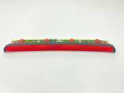 Bremsleuchte mitte Mercedes-Benz S-Klasse (W220) 2088200256